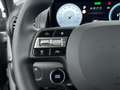 Hyundai Inster PULSE 49 kWh | Nieuw, snel leverbaar | € 2.000,- V Argent - thumbnail 20