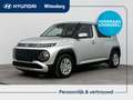 Hyundai Inster PULSE 49 kWh | Nieuw, snel leverbaar | € 2.000,- V Argintiu - thumbnail 1