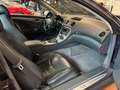 Mercedes-Benz SL 500 R230 V8 Blauw - thumbnail 7
