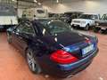 Mercedes-Benz SL 500 R230 V8 Blauw - thumbnail 4