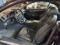 Mercedes-Benz SL 500 R230 V8 Blauw - thumbnail 5