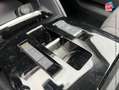 Citroen C4 X PureTech 130ch S/S Shine Pack EAT8 GPS Camera Attelage Alb - thumbnail 16