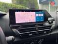 Citroen C4 X PureTech 130ch S/S Shine Pack EAT8 GPS Camera Attelage Alb - thumbnail 20