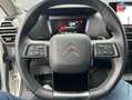 Citroen C4 X PureTech 130ch S/S Shine Pack EAT8 GPS Camera Attelage Alb - thumbnail 12