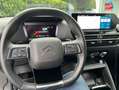 Citroen C4 X PureTech 130ch S/S Shine Pack EAT8 GPS Camera Attelage Alb - thumbnail 17