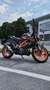 KTM 125 Duke Schwarz - thumbnail 5