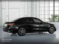 Mercedes-Benz C 220 d AMG+NIGHT+360+TOTW+KEYLESS+9G Schwarz - thumbnail 17
