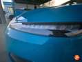 Hyundai KONA EV Maxx 100kW Azul - thumbnail 30