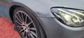 Mercedes-Benz E 350 d 9G-TRONIC Panorama Grijs - thumbnail 7