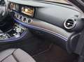 Mercedes-Benz E 350 d 9G-TRONIC Panorama Grijs - thumbnail 9