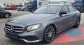 Mercedes-Benz E 350 d 9G-TRONIC Panorama Grijs - thumbnail 1