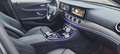 Mercedes-Benz E 350 d 9G-TRONIC Panorama Grijs - thumbnail 8