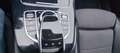 Mercedes-Benz E 350 d 9G-TRONIC Panorama Grijs - thumbnail 12