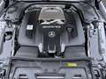 Mercedes-Benz SL 63 AMG Premium Plus 4matic+ auto - thumbnail 17