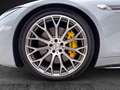 Mercedes-Benz SL 63 AMG Premium Plus 4matic+ auto - thumbnail 18