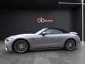 Mercedes-Benz SL 63 AMG Premium Plus 4matic+ auto - thumbnail 3