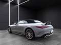 Mercedes-Benz SL 63 AMG Premium Plus 4matic+ auto - thumbnail 4