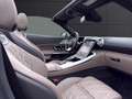 Mercedes-Benz SL 63 AMG Premium Plus 4matic+ auto - thumbnail 15