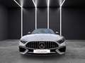Mercedes-Benz SL 63 AMG Premium Plus 4matic+ auto - thumbnail 2
