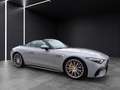 Mercedes-Benz SL 63 AMG Premium Plus 4matic+ auto - thumbnail 8