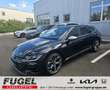 Volkswagen Arteon SB 2.0 TSI DSG R 4Motion Matrix|Navi|AHK|Pano|ACC Noir - thumbnail 1