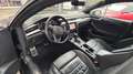 Volkswagen Arteon SB 2.0 TSI DSG R 4Motion Matrix|Navi|AHK|Pano|ACC Noir - thumbnail 5