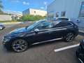 Volkswagen Arteon SB 2.0 TSI DSG R 4Motion Matrix|Navi|AHK|Pano|ACC Noir - thumbnail 3