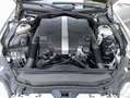 Mercedes-Benz SL 350 V6 ASI CRS - thumbnail 11