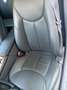 Mercedes-Benz SL 350 V6 ASI CRS - thumbnail 4