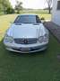 Mercedes-Benz SL 350 V6 ASI CRS - thumbnail 3