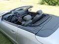 Mercedes-Benz SL 350 V6 ASI CRS - thumbnail 9