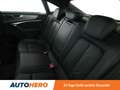 Audi A7 50 TDI quattro Aut. *NAVI*HUD*LED*ACC*CAM* Noir - thumbnail 14