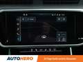 Audi A7 50 TDI quattro Aut. *NAVI*HUD*LED*ACC*CAM* Noir - thumbnail 21