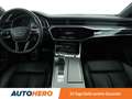 Audi A7 50 TDI quattro Aut. *NAVI*HUD*LED*ACC*CAM* Noir - thumbnail 12