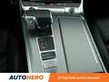 Audi A7 50 TDI quattro Aut. *NAVI*HUD*LED*ACC*CAM* Noir - thumbnail 24