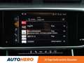 Audi A7 50 TDI quattro Aut. *NAVI*HUD*LED*ACC*CAM* Noir - thumbnail 22