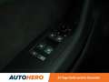 Audi A7 50 TDI quattro Aut. *NAVI*HUD*LED*ACC*CAM* Noir - thumbnail 25