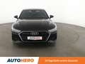 Audi A7 50 TDI quattro Aut. *NAVI*HUD*LED*ACC*CAM* Noir - thumbnail 9
