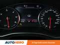 Audi A7 50 TDI quattro Aut. *NAVI*HUD*LED*ACC*CAM* Noir - thumbnail 20