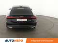 Audi A7 50 TDI quattro Aut. *NAVI*HUD*LED*ACC*CAM* Noir - thumbnail 5