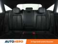 Audi A7 50 TDI quattro Aut. *NAVI*HUD*LED*ACC*CAM* Noir - thumbnail 15