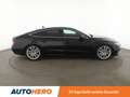 Audi A7 50 TDI quattro Aut. *NAVI*HUD*LED*ACC*CAM* Noir - thumbnail 7