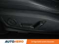 Audi A7 50 TDI quattro Aut. *NAVI*HUD*LED*ACC*CAM* Noir - thumbnail 26
