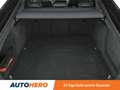 Audi A7 50 TDI quattro Aut. *NAVI*HUD*LED*ACC*CAM* Noir - thumbnail 17