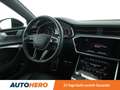 Audi A7 50 TDI quattro Aut. *NAVI*HUD*LED*ACC*CAM* Noir - thumbnail 13