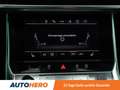 Audi A7 50 TDI quattro Aut. *NAVI*HUD*LED*ACC*CAM* Noir - thumbnail 23