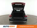 Audi A7 50 TDI quattro Aut. *NAVI*HUD*LED*ACC*CAM* Noir - thumbnail 16