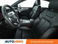 Audi A7 50 TDI quattro Aut. *NAVI*HUD*LED*ACC*CAM* Noir - thumbnail 10
