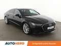 Audi A7 50 TDI quattro Aut. *NAVI*HUD*LED*ACC*CAM* Noir - thumbnail 8