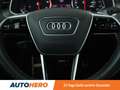 Audi A7 50 TDI quattro Aut. *NAVI*HUD*LED*ACC*CAM* Noir - thumbnail 19